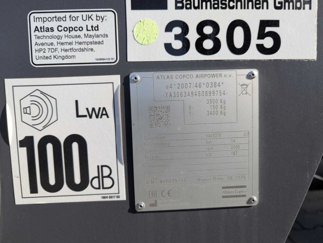 GG3805 (7)